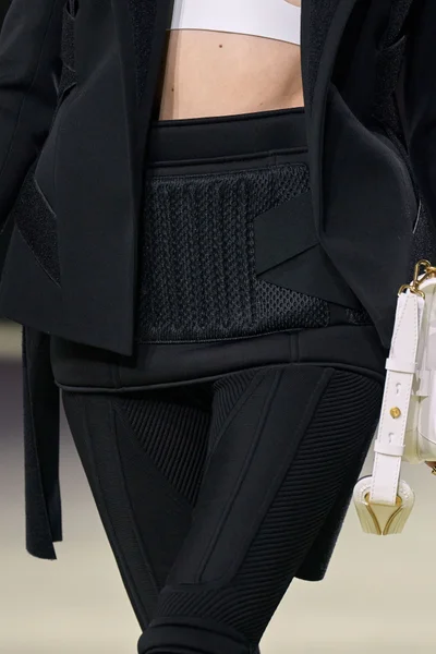 Look 231